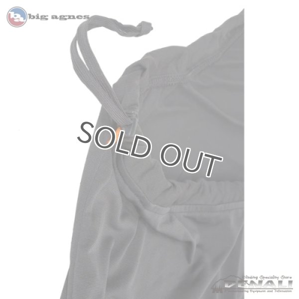 画像3: UL Recovery Sleeping Bag Liner (3)