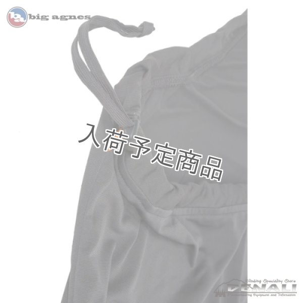 画像3: UL Recovery Sleeping Bag Liner (3)
