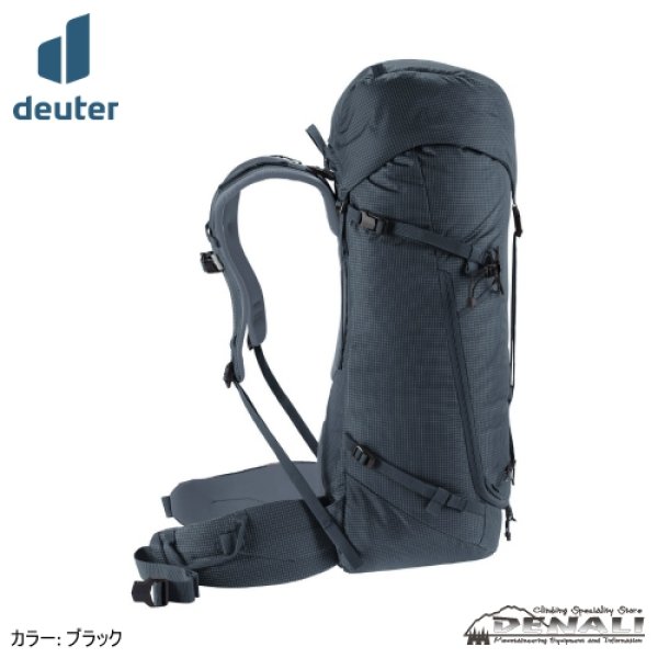 画像4: GUIDE 44+6  (4)