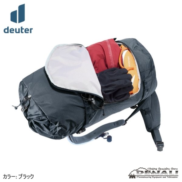 画像7: GUIDE 34+6  (7)