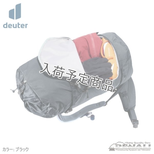 画像7: GUIDE 34+6  (7)