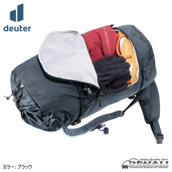 画像8: GUIDE 42+6 SL (8)