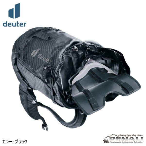 画像6: GUIDE 34+6  (6)