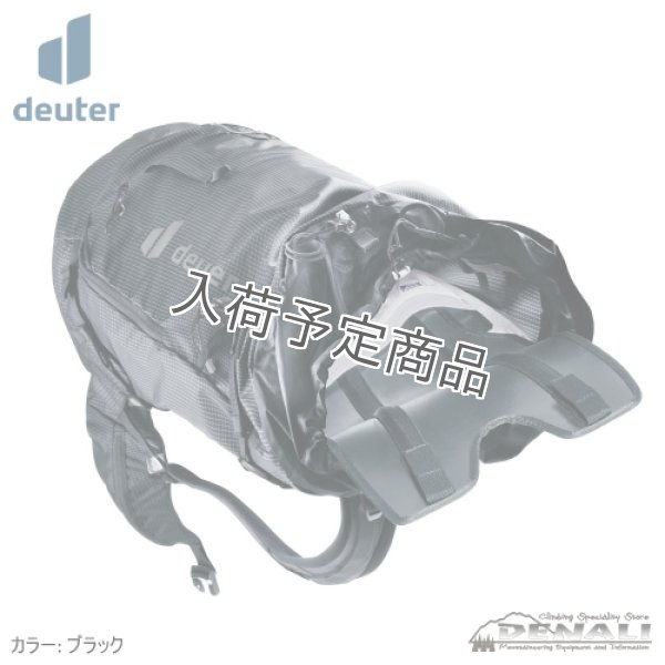 画像6: GUIDE 34+6  (6)