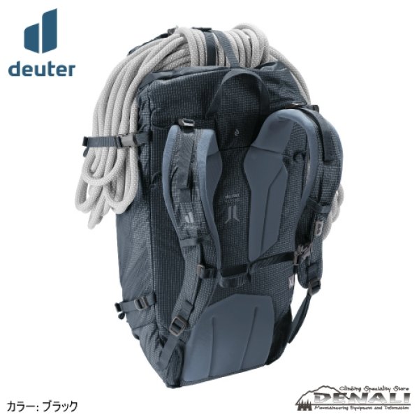 画像9: GUIDE 42+6 SL (9)