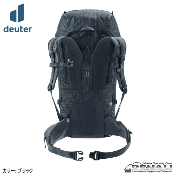 画像4: GUIDE 42+6 SL (4)