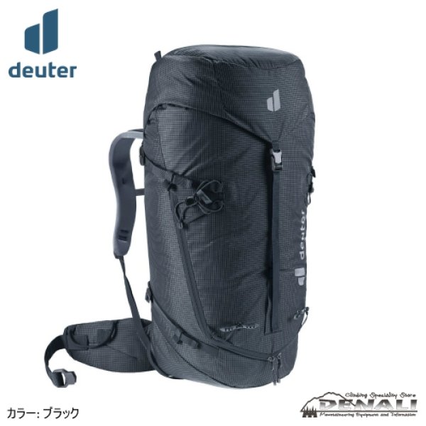 画像1: GUIDE 34+6  (1)