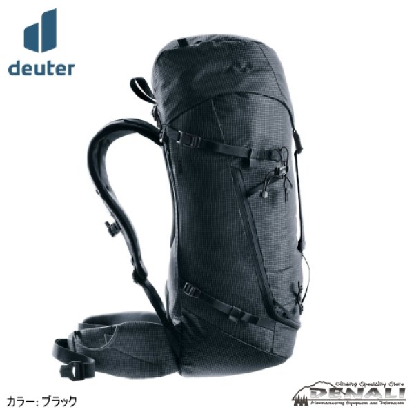 画像5: GUIDE 34+6  (5)