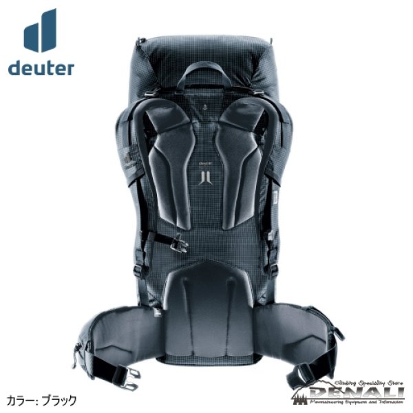 画像4: GUIDE 34+6  (4)