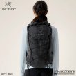 画像6: Aerios 35 Backpack (2026SS Color) (6)