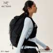画像9: Aerios 35 Backpack (2026SS Color) (9)