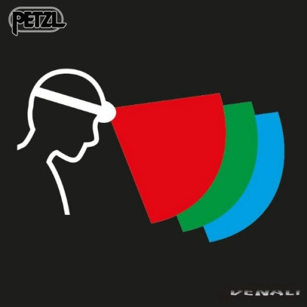 画像7: ARIA 2R RGB  (7)