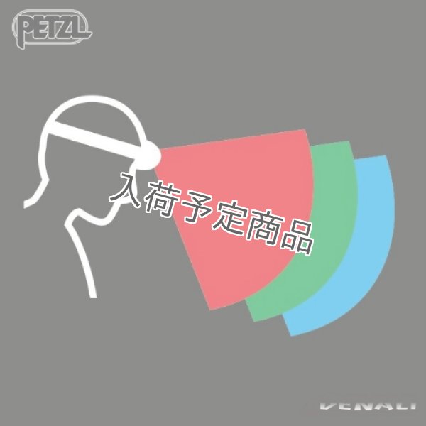 画像7: ARIA 2 RGB (2026) (7)