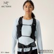画像5: Aerios 35 Backpack (2026SS Color) (5)