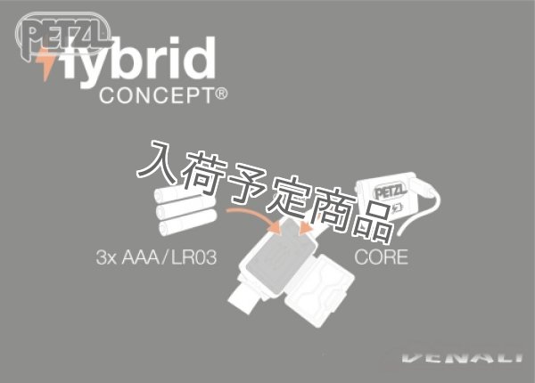 画像9: ARIA 2 RGB (2026) (9)