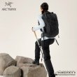 画像7: Aerios 35 Backpack (2026SS Color) (7)