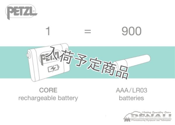 画像10: ARIA 2 RGB (2026) (10)