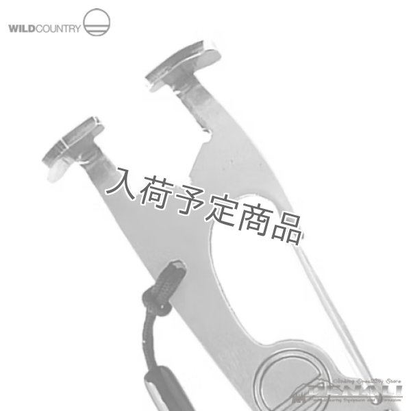 画像2: Pro Key Light With Leash (2)