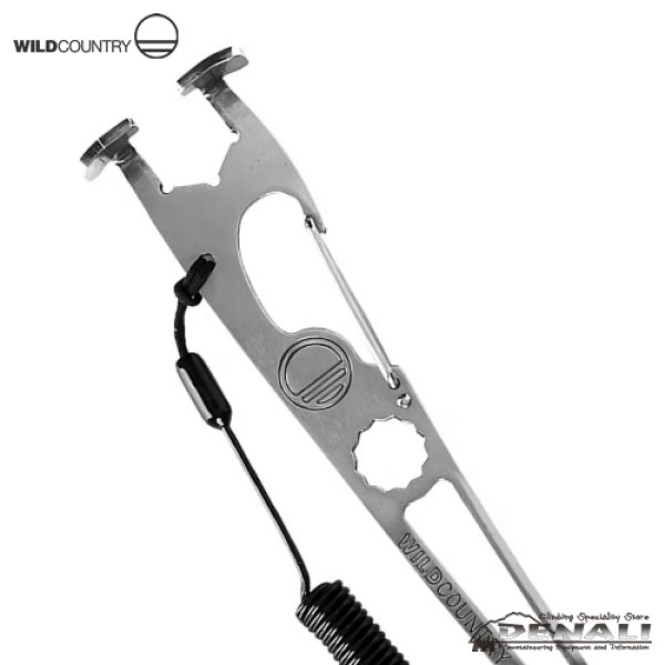 画像5: Pro Key Light With Leash (5)