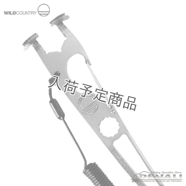 画像5: Pro Key Light With Leash (5)