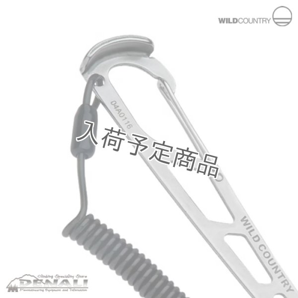 画像2: Pro Key  With Leash (2)