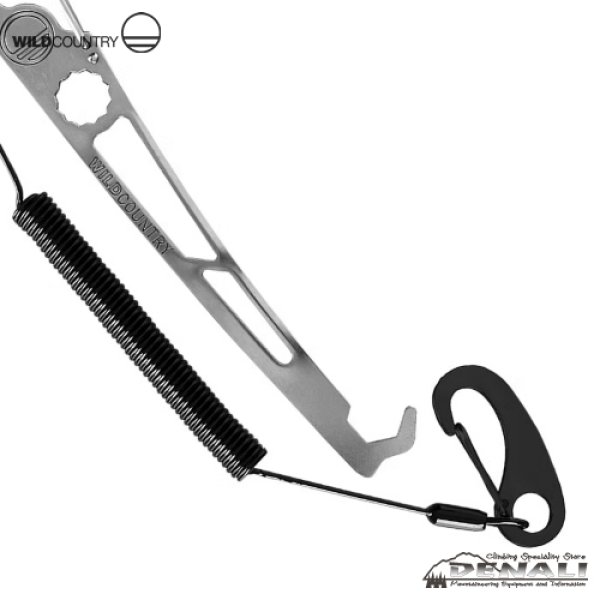 画像6: Pro Key Light With Leash (6)