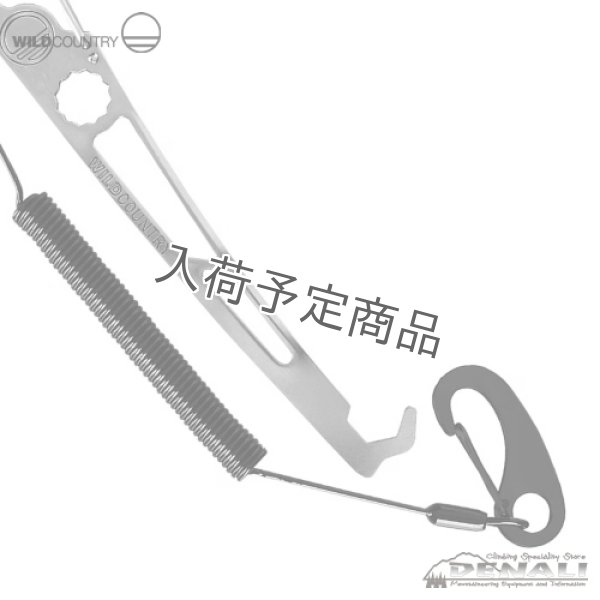 画像6: Pro Key Light With Leash (6)