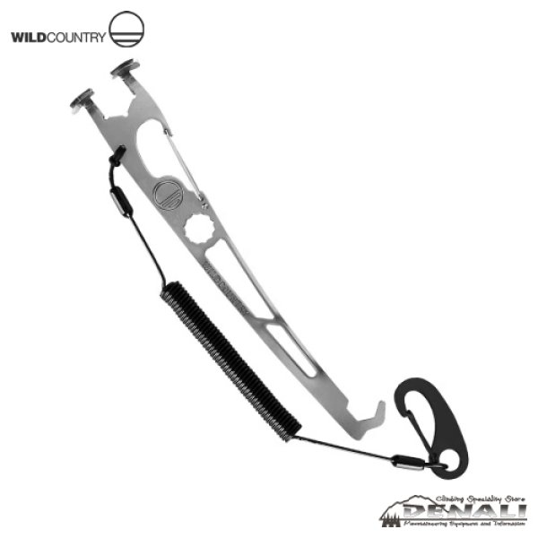画像1: Pro Key Light With Leash (1)