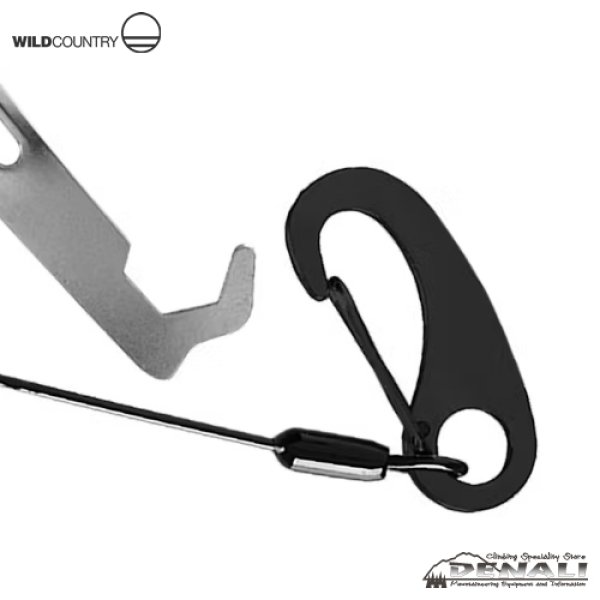 画像3: Pro Key Light With Leash (3)