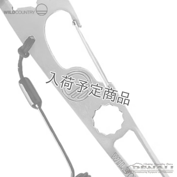 画像4: Pro Key Light With Leash (4)