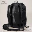 画像3: Aerios 35 Backpack  (2026SS Color) (3)