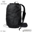 画像1: Aerios 35 Backpack  (2026SS Color) (1)