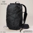 画像2: Aerios 35 Backpack  (2026SS Color) (2)
