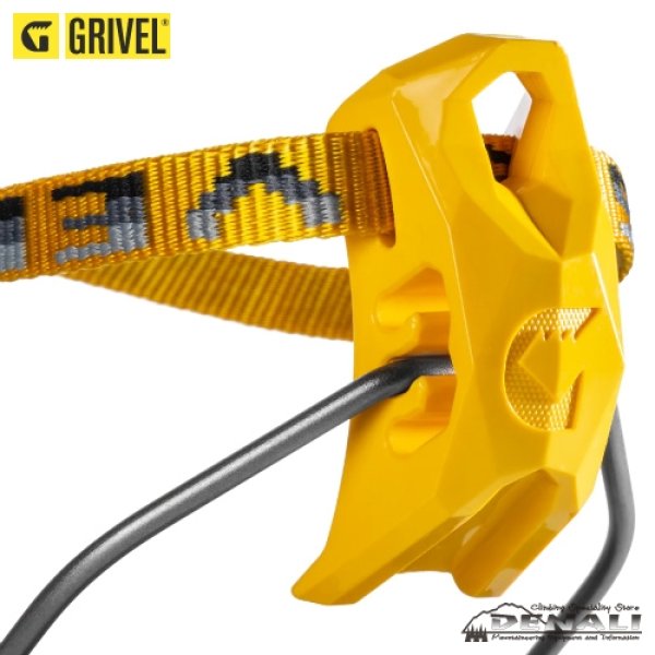 画像2: 【期間限定セール】G14 EVO O-Matic SP (2)