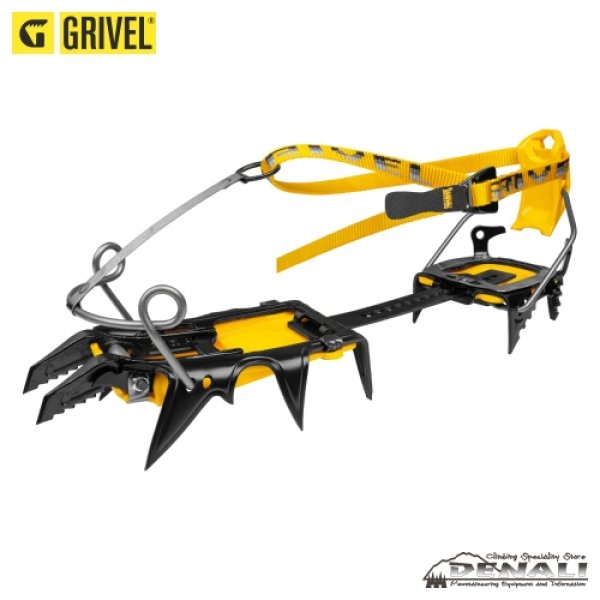 画像1: 【期間限定セール】G14 EVO O-Matic SP (1)