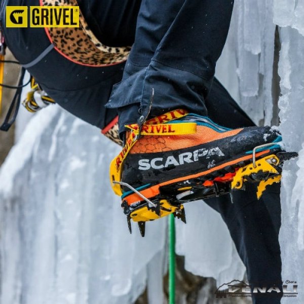 画像4: 【期間限定セール】G22 Plus EVO (4)