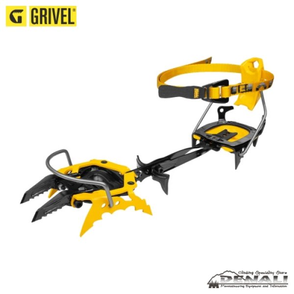 画像1: 【期間限定セール】G22 Plus EVO (1)