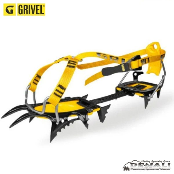 画像1: Air Tech EVO J Matic  (1)