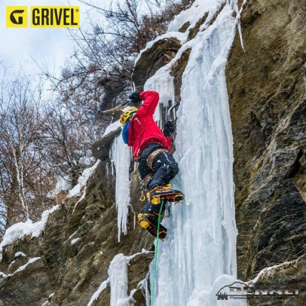 画像5: 【期間限定セール】G22 Plus EVO (5)