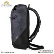 画像4: Granite 22 BackPack (4)