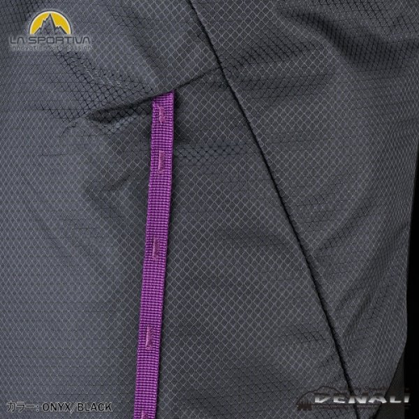 画像8: Granite 22 BackPack (8)