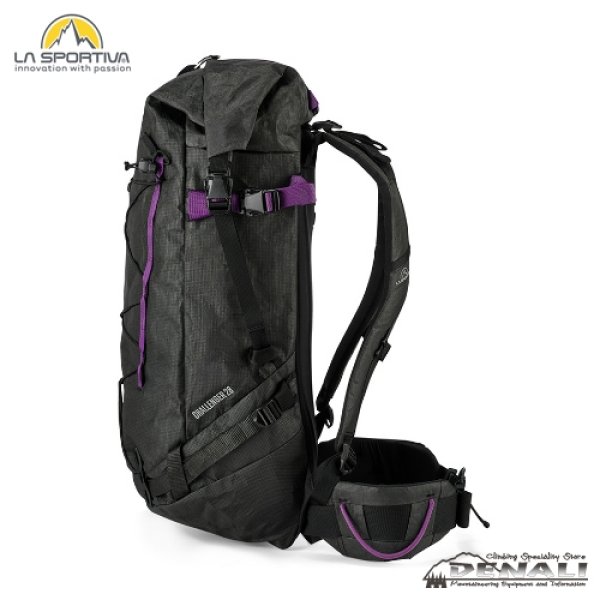 画像2: Challenger 28 BackPack (2)