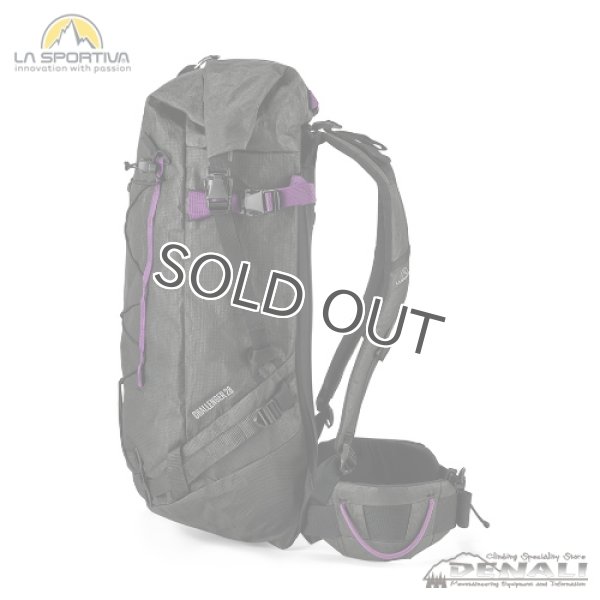 画像2: Challenger 28 BackPack (2)
