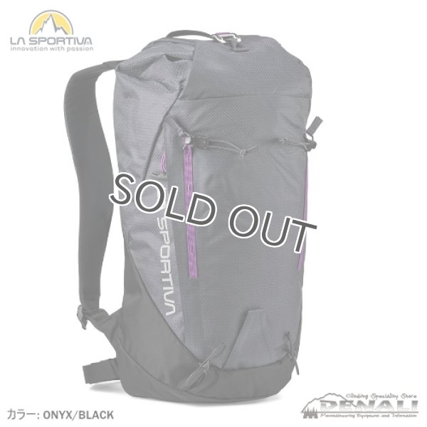 画像2: Granite 22 BackPack (2)