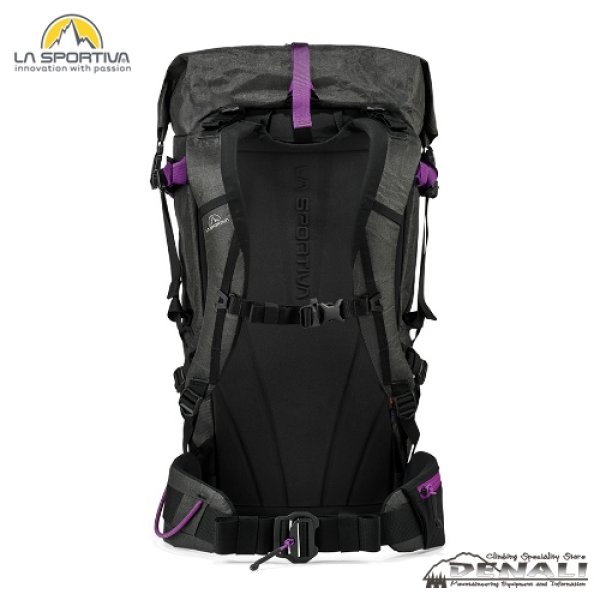 画像3: Challenger 28 BackPack (3)