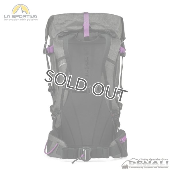 画像3: Challenger 28 BackPack (3)