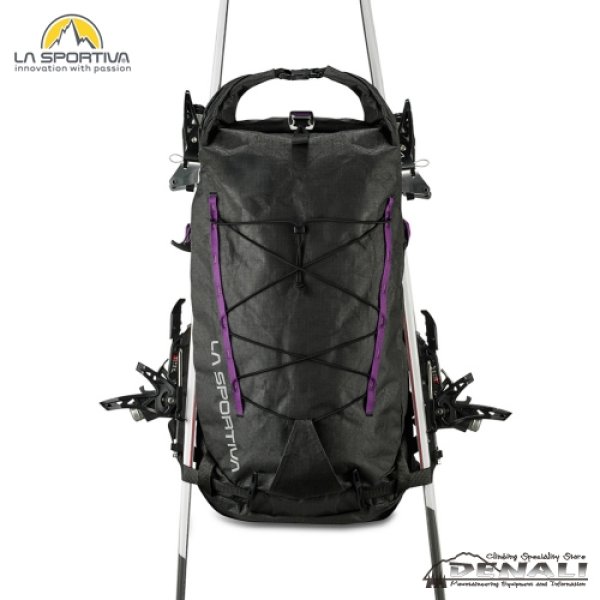 画像10: Challenger 28 BackPack (10)