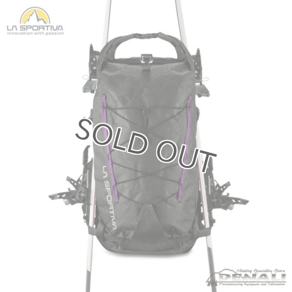 画像10: Challenger 28 BackPack (10)