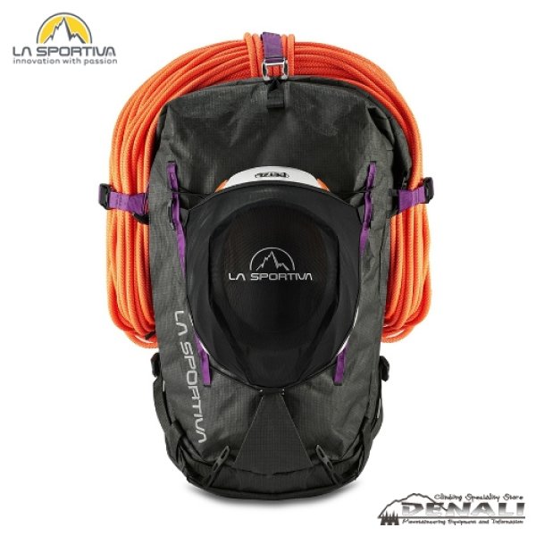 画像5: Challenger 28 BackPack (5)