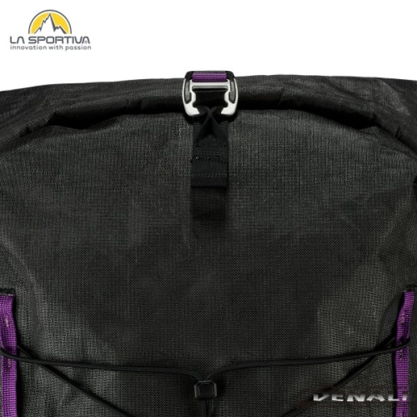 画像7: Challenger 28 BackPack (7)